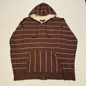 Incredibly Sick Kurt Cobain Style